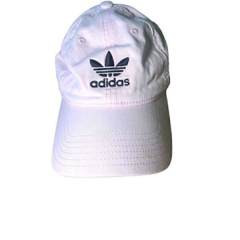 Adidas hat - Picture 4 of 5